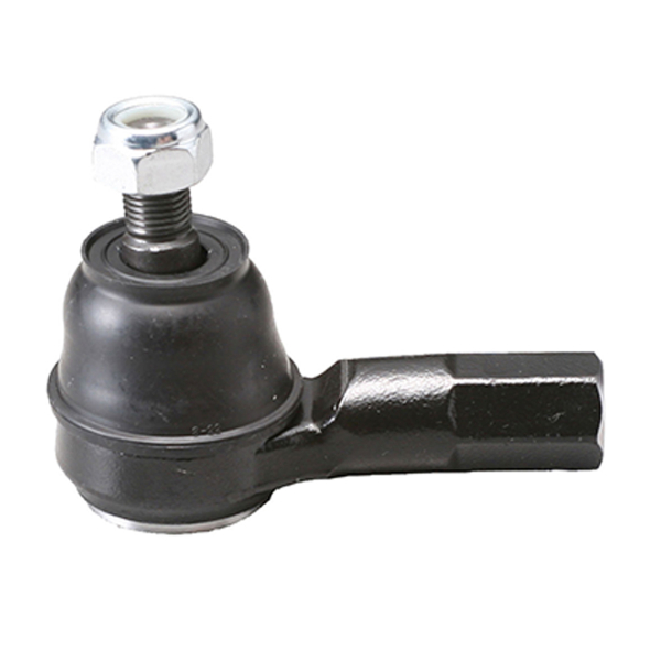 Tie Rod End - CE0290 CTR