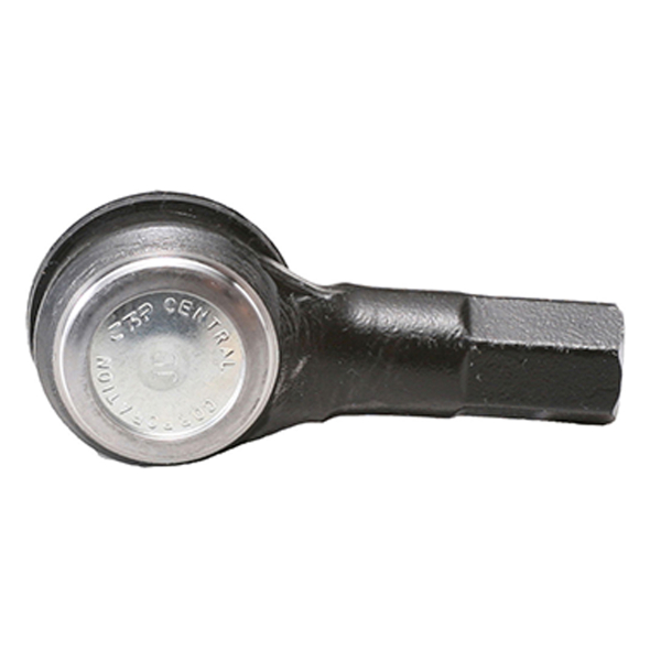 Testa barra d'accoppiamento - CE0290 CTR