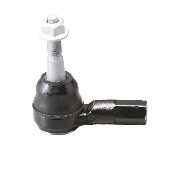 Testa barra d'accoppiamento - CE0294 CTR