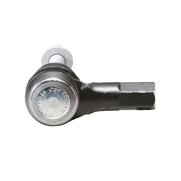 Testa barra d'accoppiamento - CE0294 CTR