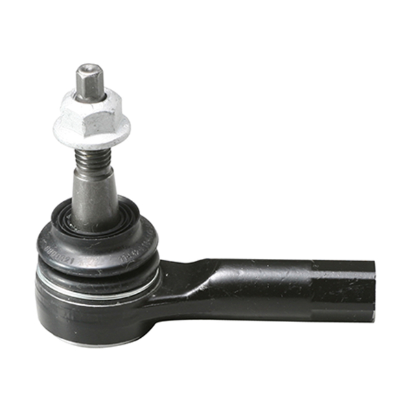 Tie Rod End - CE0297 CTR