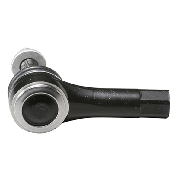 Testa barra d'accoppiamento - CE0297 CTR