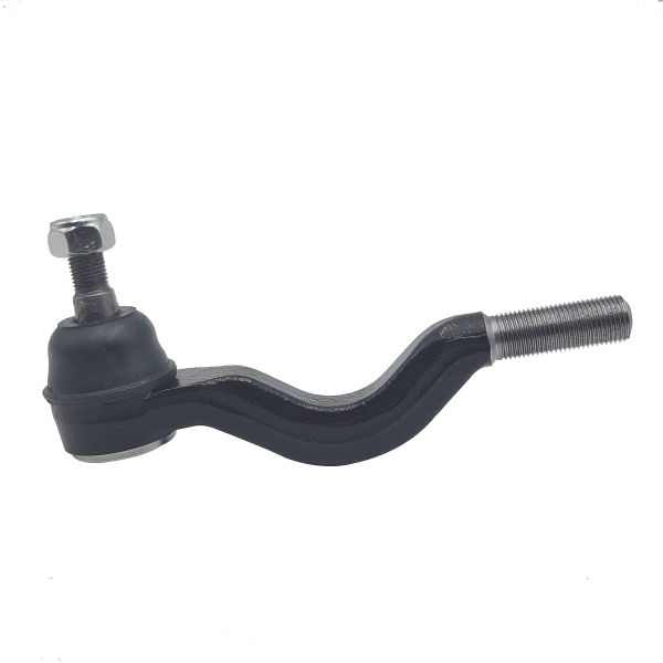 Tie Rod End - CE0304 CTR