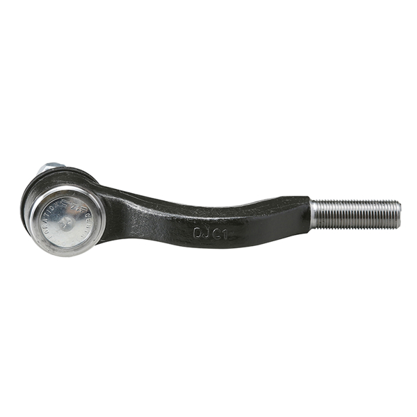 Tie Rod End - CE0304 CTR