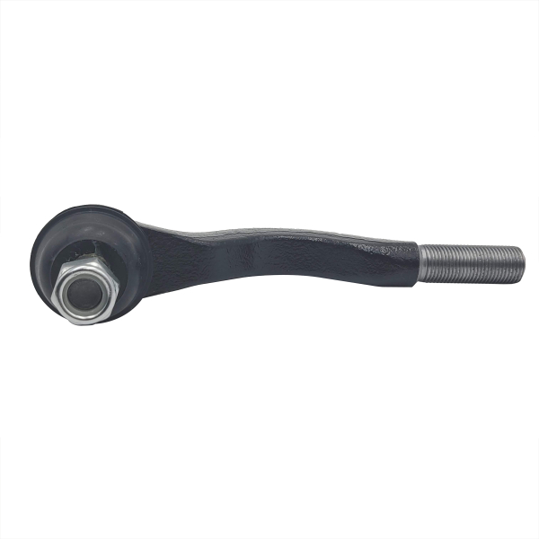 Tie Rod End - CE0304 CTR