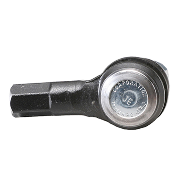 Tie Rod End - CE0307 CTR