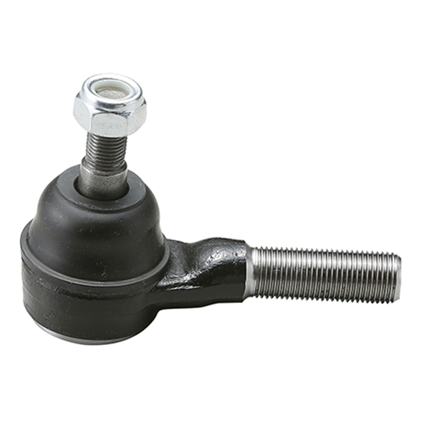 Tie Rod End - CE0313 CTR