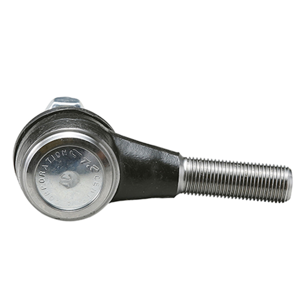 Tie Rod End - CE0313 CTR