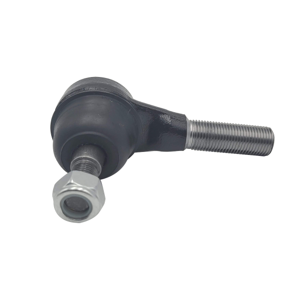 Tie Rod End - CE0313 CTR