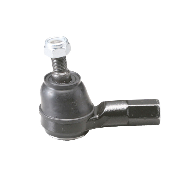 Tie Rod End - CE0315 CTR