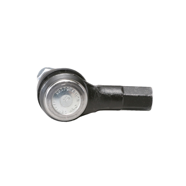 Tie Rod End - CE0315 CTR