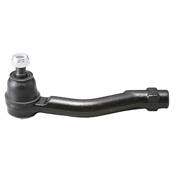 Tie Rod End - CE0320L CTR