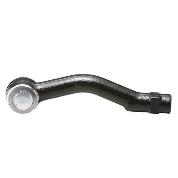 Tie Rod End - CE0320L CTR