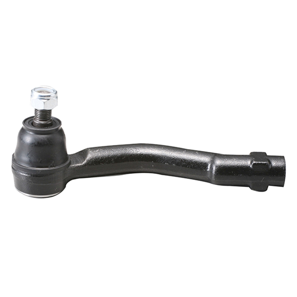 Tie Rod End - CE0320R CTR