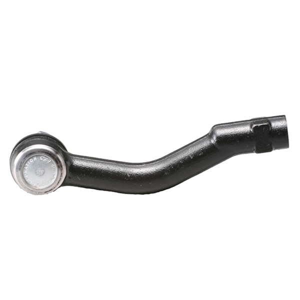 Tie Rod End - CE0320R CTR