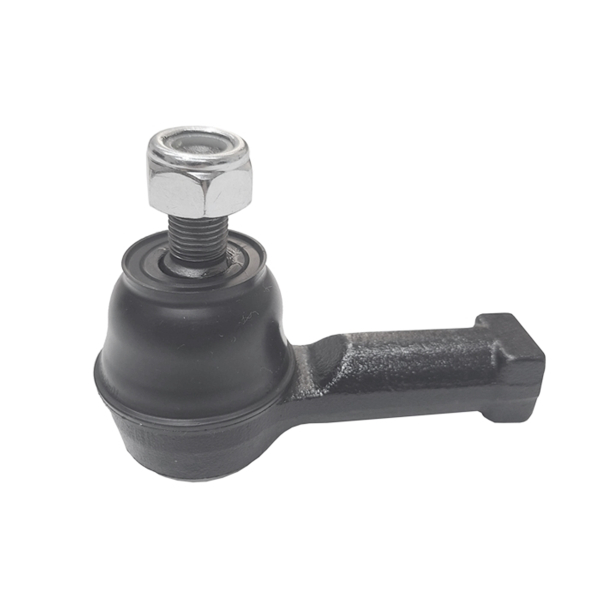 skersinės vairo trauklės galas - CE0323 CTR