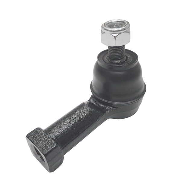 Tie Rod End - CE0323 CTR