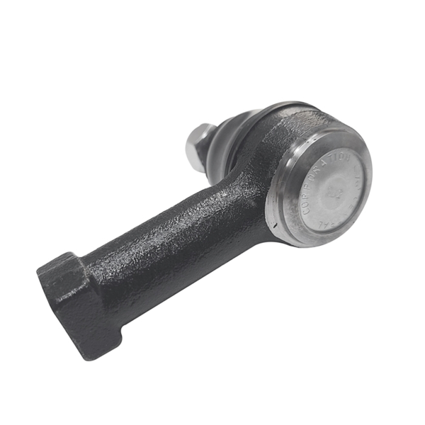 Tie Rod End - CE0323 CTR