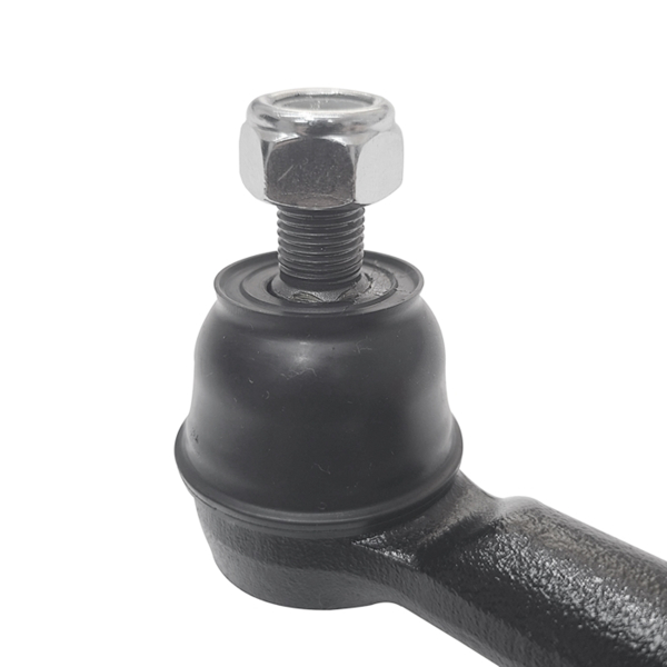 Tie Rod End - CE0323 CTR