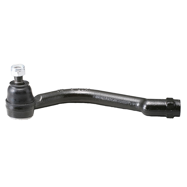 Tie Rod End - CE0326L CTR