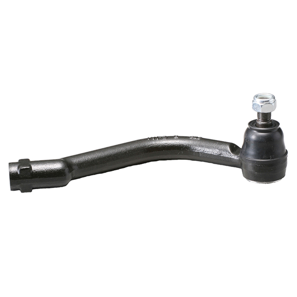 Tie Rod End - CE0326R CTR