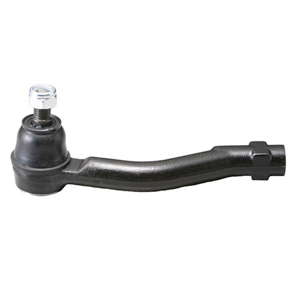 Tie Rod End - CE0327L CTR