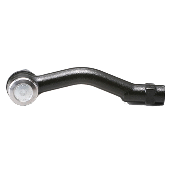 Tie Rod End - CE0327L CTR