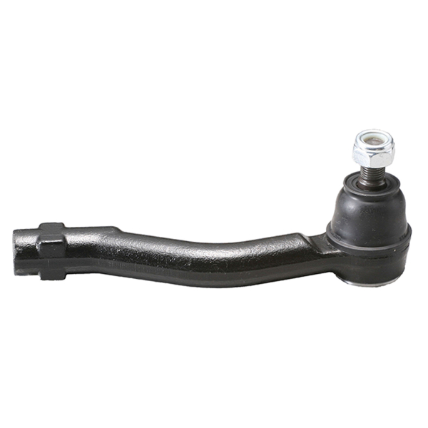Testa barra d'accoppiamento - CE0327R CTR