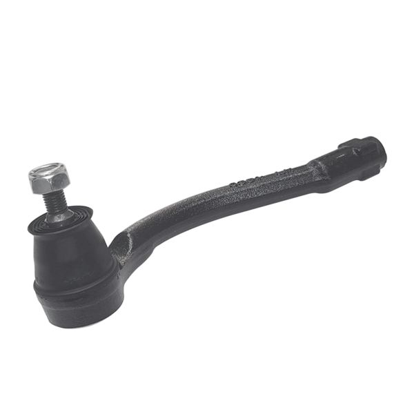 Tie Rod End - CE0328L CTR