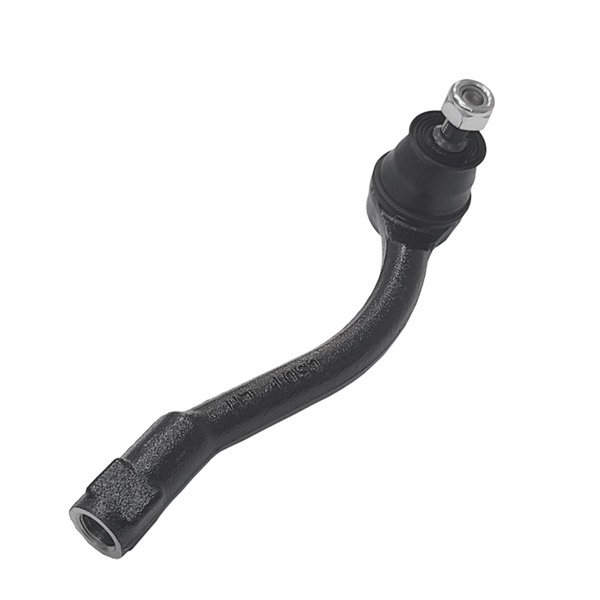 Tie Rod End - CE0328L CTR
