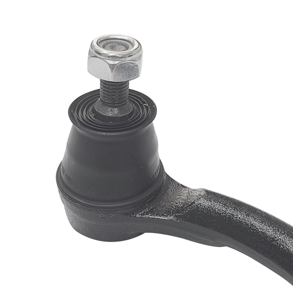 Tie Rod End - CE0328L CTR