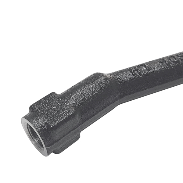 Tie Rod End - CE0328L CTR