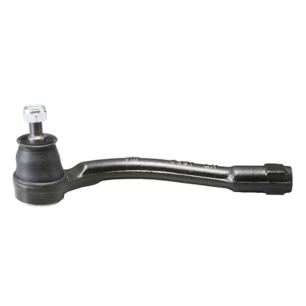 Tie Rod End - CE0328LA CTR