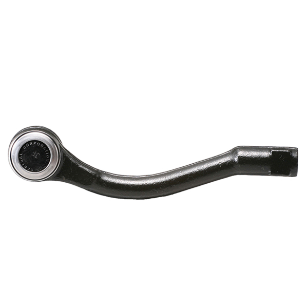 Tie Rod End - CE0328LA CTR