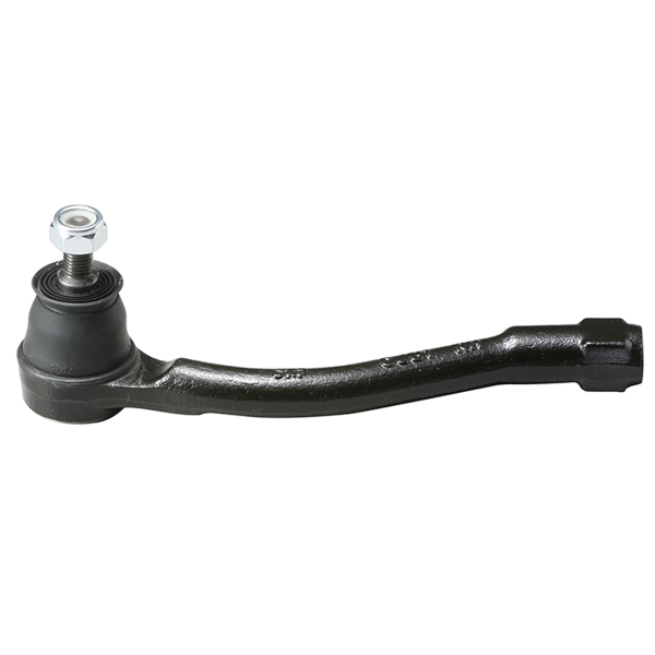 Tie Rod End - CE0328RA CTR