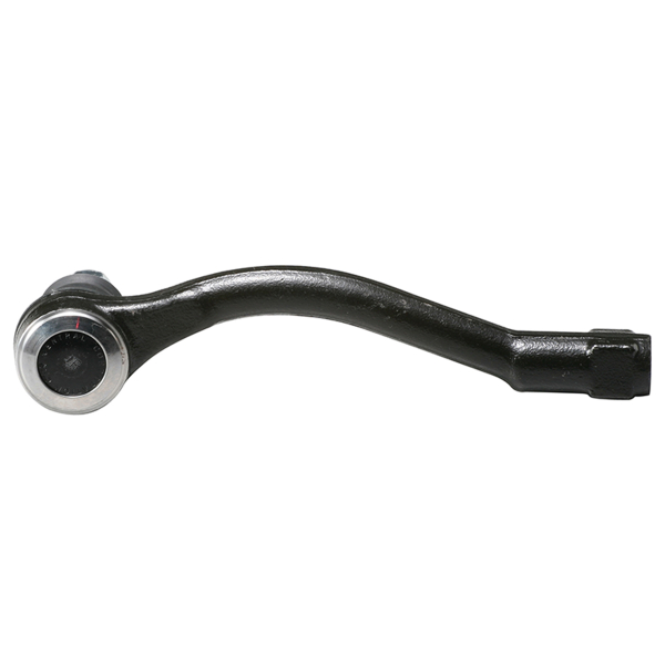 Tie Rod End - CE0328RA CTR