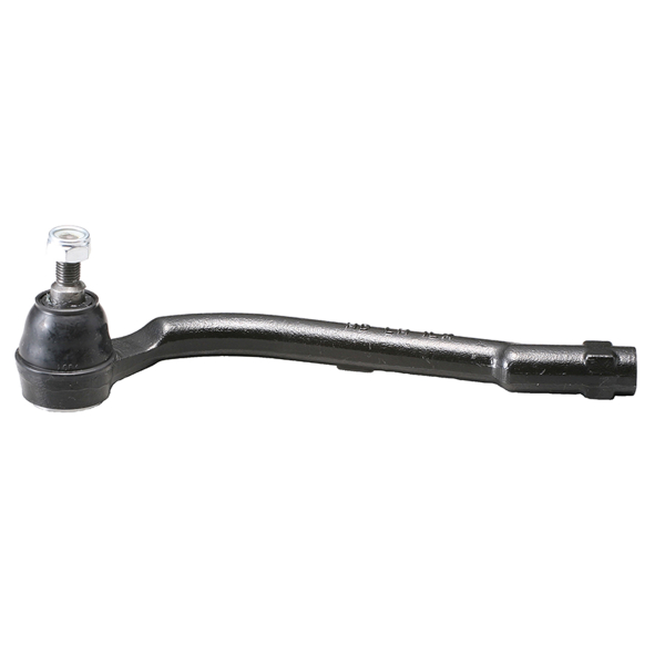 Tie Rod End - CE0330L CTR