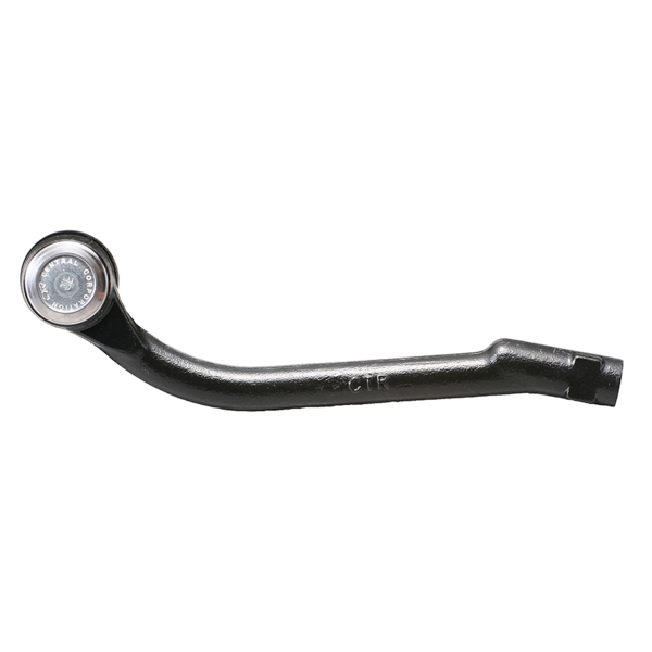 Tie Rod End - CE0330L CTR