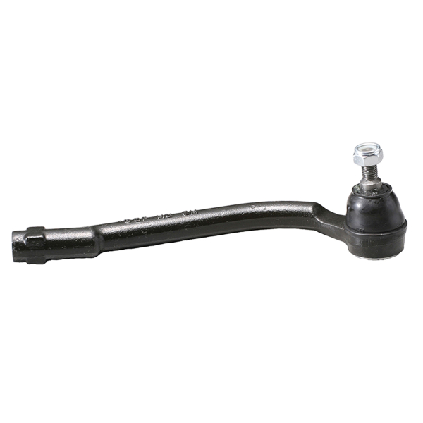 Tie Rod End - CE0330R CTR