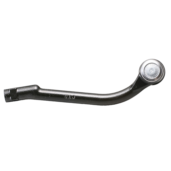 Tie Rod End - CE0330R CTR