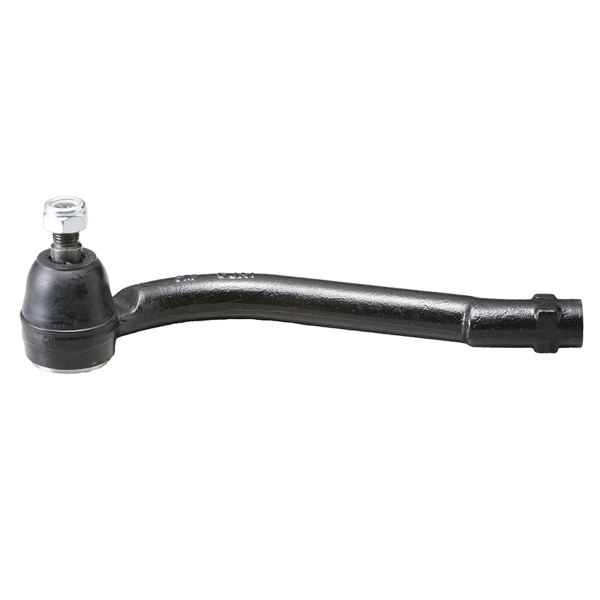 Testa barra d'accoppiamento - CE0331L CTR