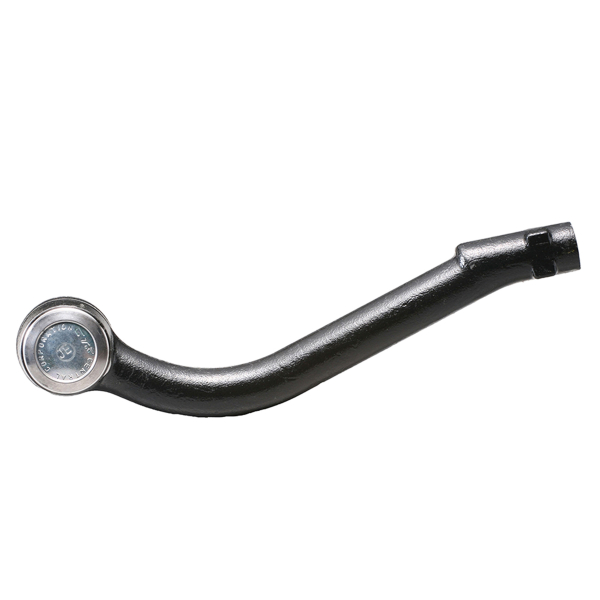 Tie Rod End - CE0331L CTR