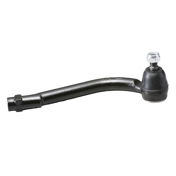 Tie Rod End - CE0331R CTR