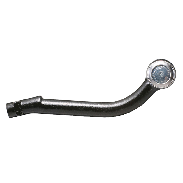 Testa barra d'accoppiamento - CE0331R CTR