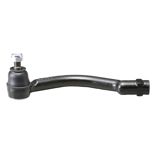 Tie Rod End - CE0332L CTR