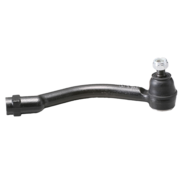 Tie Rod End - CE0332R CTR