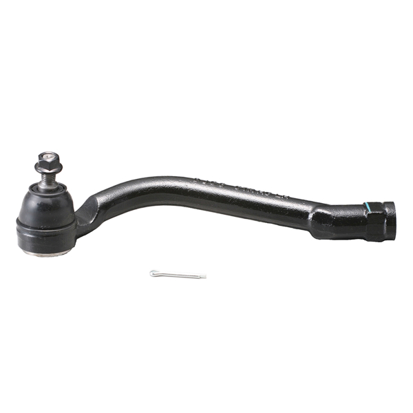 Testa barra d'accoppiamento - CE0336L CTR