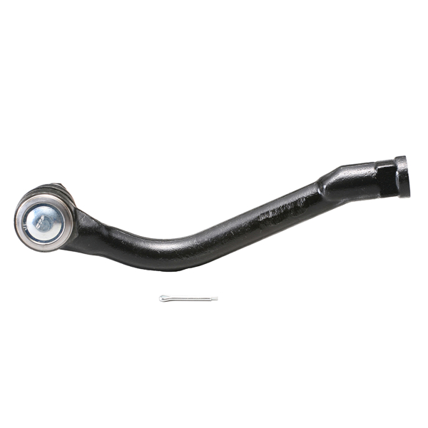Tie Rod End - CE0336L CTR