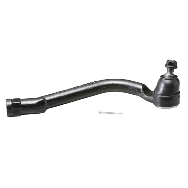 Testa barra d'accoppiamento - CE0336R CTR