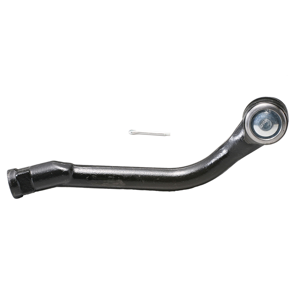 Tie Rod End - CE0336R CTR